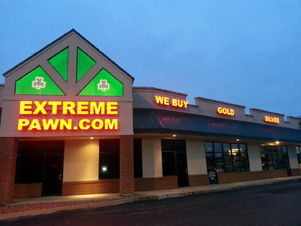 extreme pawn shop